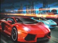 Trò chơi Drift Max Pro trực tuyến