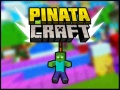 Trò chơi Pinata Craft trực tuyến
