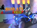 Trò chơi Đua xe ATV Quad trong Giao thông trực tuyến