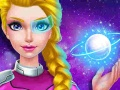 Trò chơi Anime Fantasy Trang phục trực tuyến