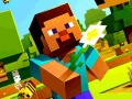Trò chơi Thử thách Trí nhớ Mineblox trực tuyến