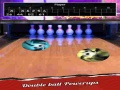Trò chơi Strike Bowling King Bowling 3D trực tuyến