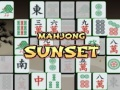 Trò chơi Mahjong Hoàng Hôn trực tuyến