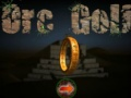 Trò chơi Golf Ork trực tuyến