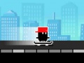 Trò chơi Ván Trượt Pixel trực tuyến