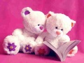 Trò chơi Cầu trượt Gấu bông Dễ thương trực tuyến