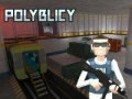 Trò chơi Polyblicy trực tuyến