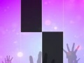 Trò chơi Piano Tiles 3 trực tuyến