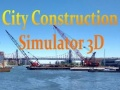 Trò chơi Mô phỏng xây dựng thành phố 3D trực tuyến
