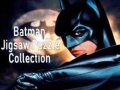 Trò chơi Bộ sưu tập trò chơi ghép hình Batman trực tuyến