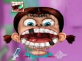 Trò chơi Trò chơi nha sĩ trực tuyến
