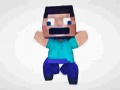 Trò chơi Cuộc Phiêu Lưu Mineblock trực tuyến