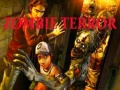 Trò chơi Khiếp Sợ Zombie trực tuyến