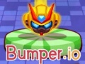 Trò chơi Bumper.io trực tuyến