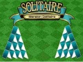 Trò chơi Solitaire Biệt Thự trực tuyến