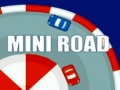 Trò chơi Mini Đường trực tuyến