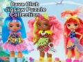 Trò chơi Bộ sưu tập puzzle búp bê Cave Club trực tuyến