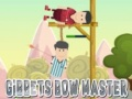 Trò chơi Bậc thầy cung tên Gibbets trực tuyến