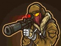 Trò chơi Cò Kích Sniper trực tuyến
