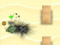 Trò chơi Tank Royale.io trực tuyến