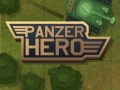 Trò chơi Người Hùng Panzer trực tuyến
