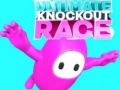 Trò chơi Cuộc Đua Knockout Tuyệt Đối trực tuyến