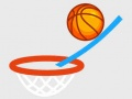 Trò chơi Dunk Não trực tuyến