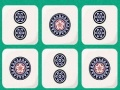 Trò chơi Gộp Mahjong trực tuyến