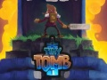 Trò chơi Ngôi Mộ Nhỏ: Người Khám Phá Dungeon trực tuyến