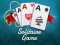 Trò chơi Trò Chơi Solitaire trực tuyến