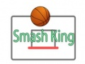 Trò chơi Vua Smash trực tuyến