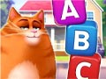 Trò chơi Mèo Hỗn Loạn trực tuyến