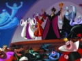 Trò chơi Halloween Vui Vẻ Puzzle Disney trực tuyến