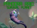 Trò chơi Cuộc Tấn Công Pandora: Hành Tinh Sinh Tồn trực tuyến