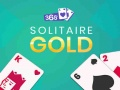 Trò chơi Solitaire Vàng 2 trực tuyến