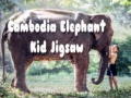 Trò chơi Trò Chơi Ghép Hình Voi Ở Campuchia trực tuyến
