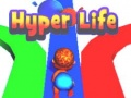 Trò chơi Cuộc Sống Hyper trực tuyến