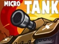 Trò chơi Xe Tăng Nhỏ trực tuyến
