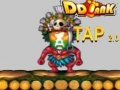 Trò chơi TAP DDTank trực tuyến