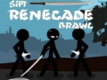 Trò chơi Sift Renegade Brawl trực tuyến