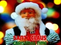 Trò chơi Thời gian Giáng sinh của Ông Già Noel trực tuyến