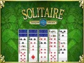 Trò chơi Bài Solitaire Bọ Cạp trực tuyến
