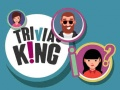 Trò chơi Vua Trivia: Hãy Mô Tả Cuộc Thi Quiz trực tuyến