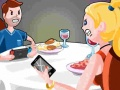 Trò chơi Đánh cựu trực tuyến