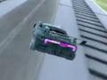 Trò chơi Đua xe Cyberpunk trực tuyến