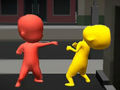 Trò chơi Cuộc Chiến Stickman trực tuyến