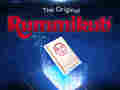 Trò chơi Rummiub trực tuyến