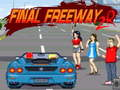 Trò chơi Final Freeway 2R trực tuyến