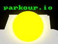 Trò chơi parkour.io trực tuyến