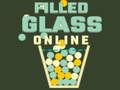 Trò chơi Ly Phao Online trực tuyến